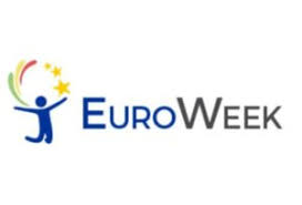 Wyjazd na Euroweek